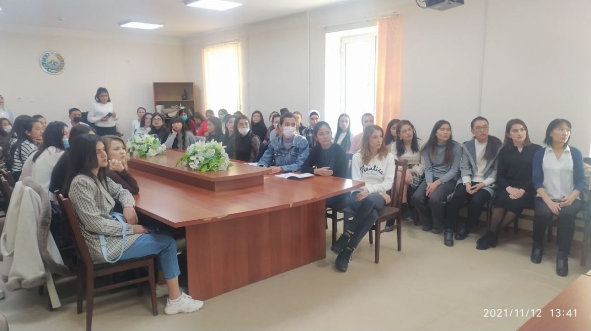 photo5244846958038858013