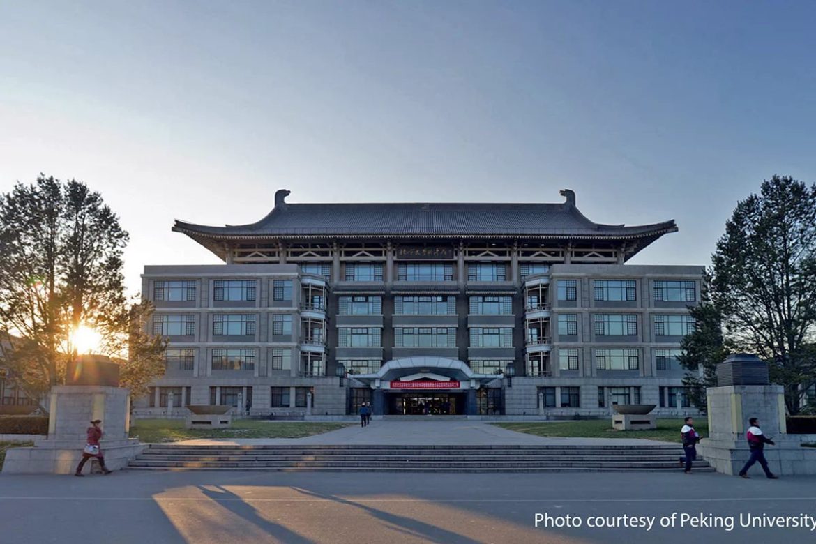 photo6042874224055528284