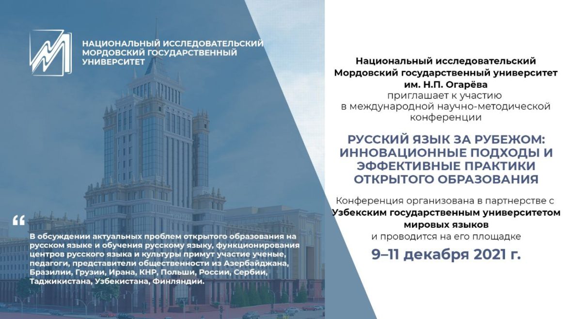 photo5294350081077655043