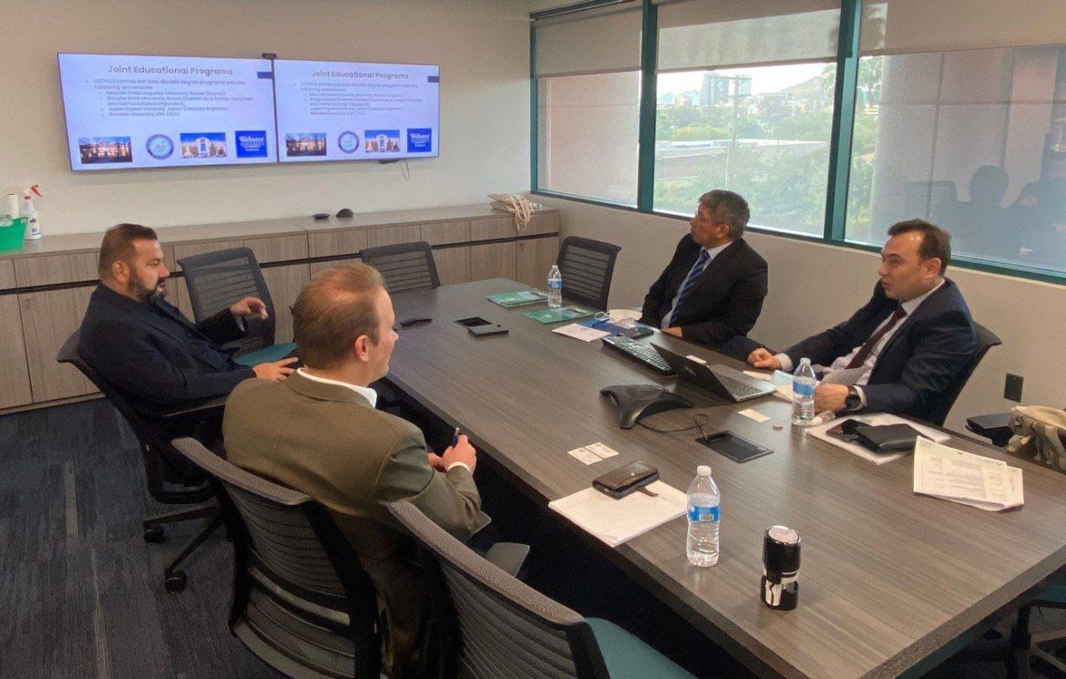 photo5298744300772898623