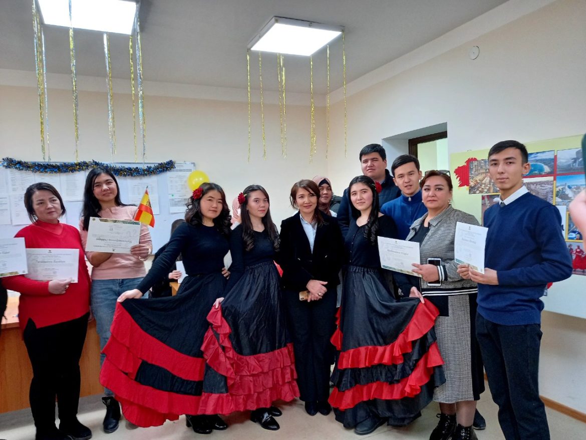 photo5321268857324812611 (1)