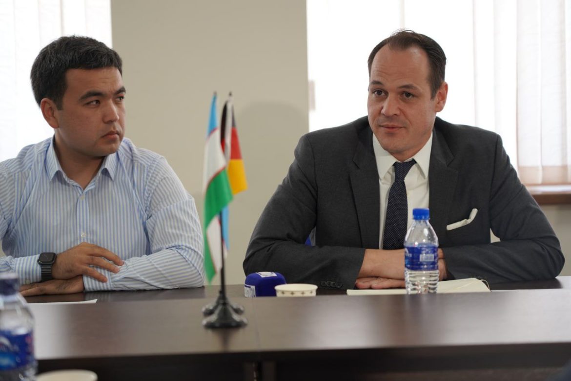 photo_2022-05-25_22-46-20