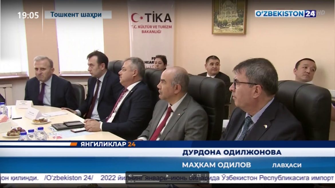 photo_2022-08-03_11-33-41