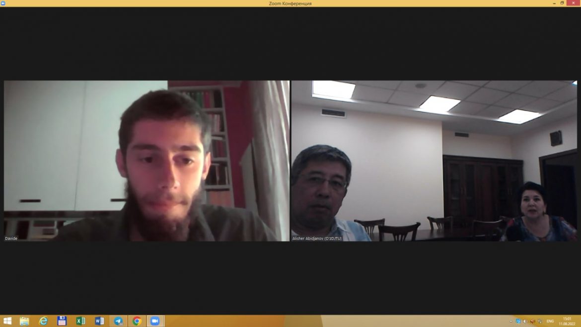 photo_2022-08-11_15-02-35