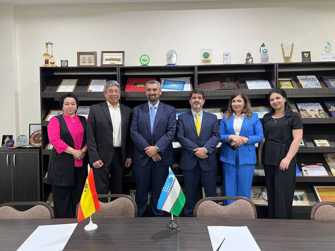 photo_2023-04-26_13-53-48